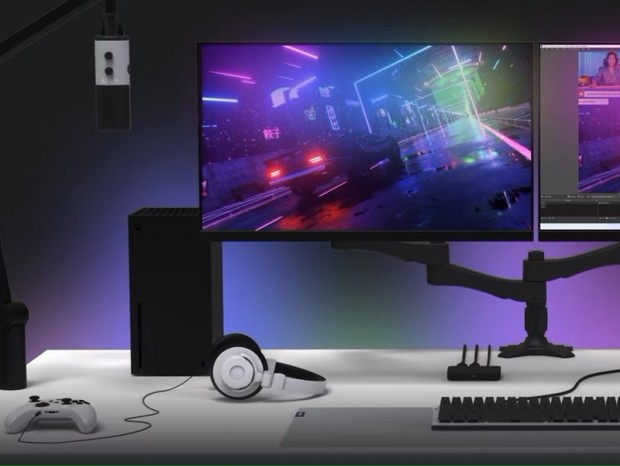 NZXT、最大4K/30Hz録画＆4K/60Hzパススルー可能な外付けHDMIキャプチャ「Signal 4K30」