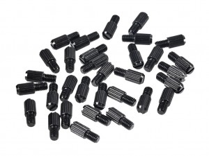 haf700evo_34_1024x768