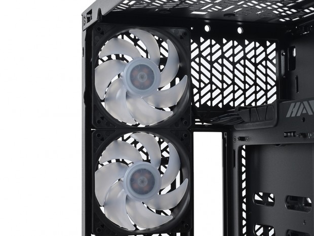 haf700evo_35_1024x768