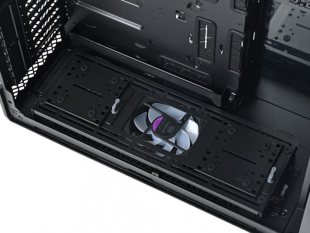 haf700evo_36_1024x768