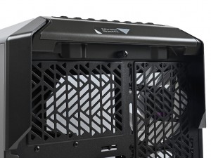 haf700evo_40_1024x768