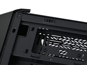 haf700evo_41_1024x768