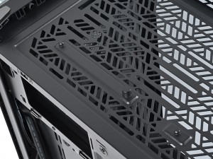 haf700evo_42_1024x768