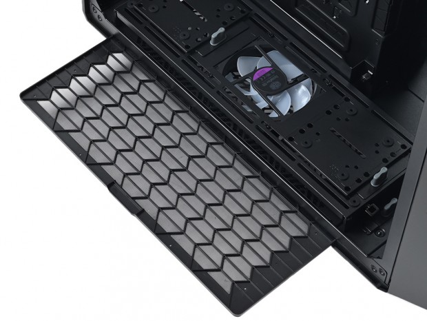 haf700evo_46_1024x768