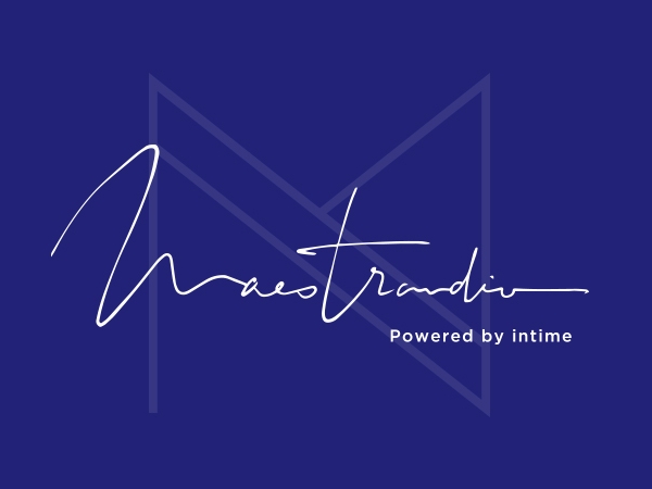アユート、新IEMブランド「Maestraudio」との国内総代理店契約の締結を発表