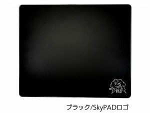 SkyPAD30xl_800x600c