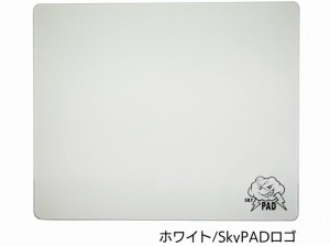 SkyPAD30xl_800x600g
