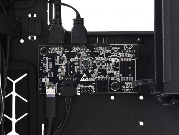 haf700evo_63_1024x768