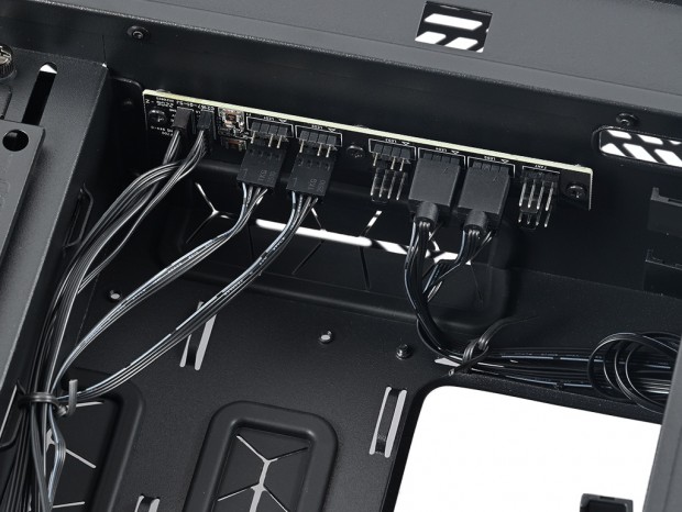 haf700evo_64_1024x768