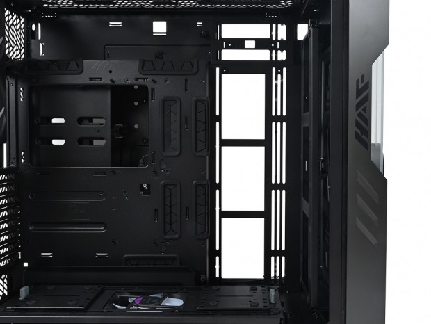 haf700evo_69_1024x768