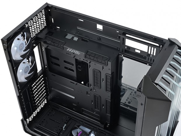 haf700evo_71_1024x768b