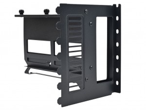 haf700evo_73_1024x574