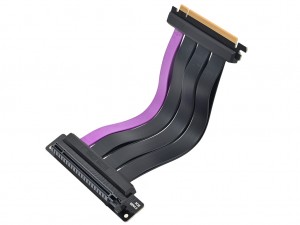 haf700evo_74_1024x574