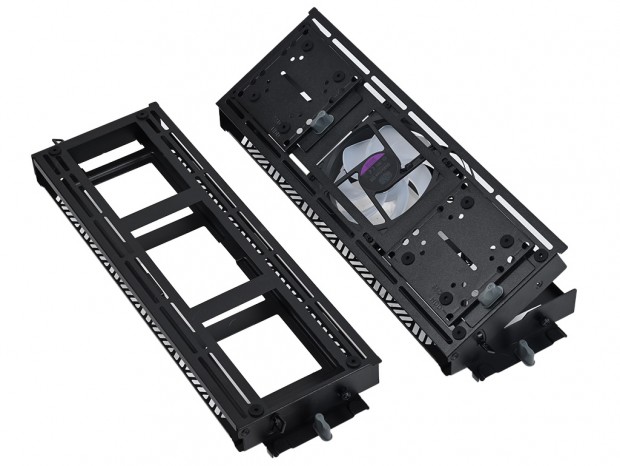 haf700evo_89_1024x768