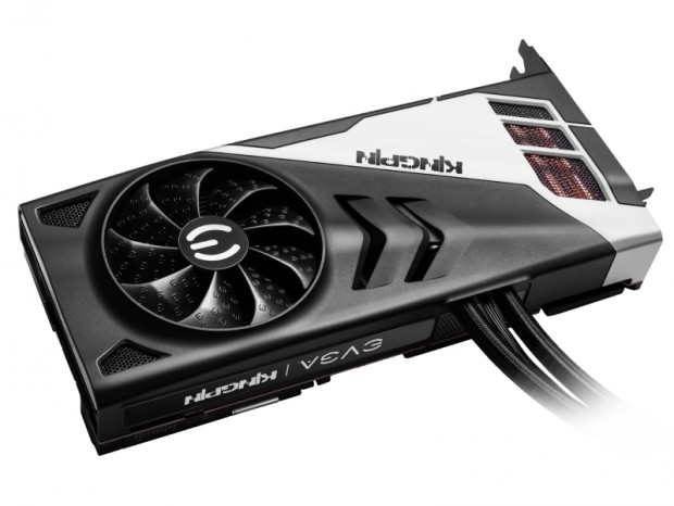 廃番　初期　Thehwdog&co ビッグベレー　カーキ　極美品 廃番 初期 Thehwdog&co ビッグベレー カーキ 極美品 - メルカリ