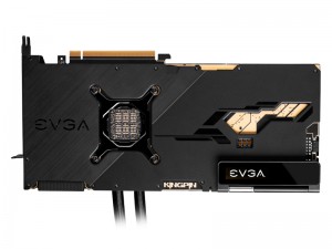 3090Ti_Hybrid_800x600e