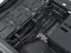 haf700evo_100_1024x768