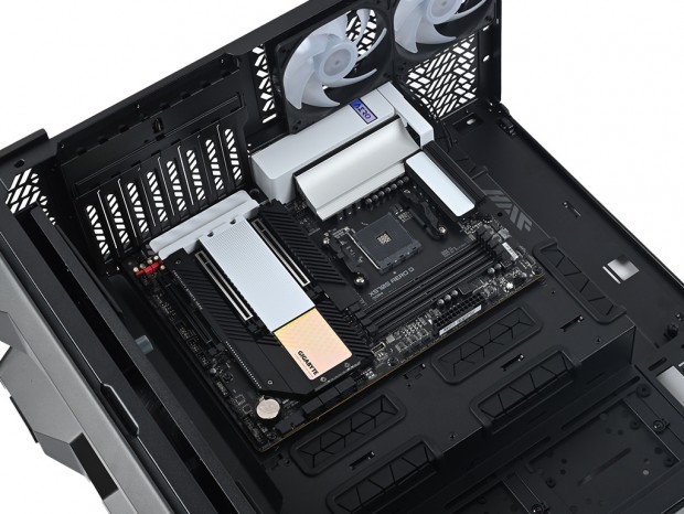 haf700evo_92_1024x768