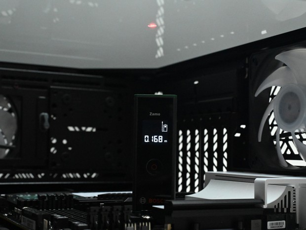 haf700evo_93_1024x768