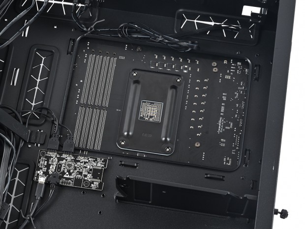 haf700evo_94_1024x768