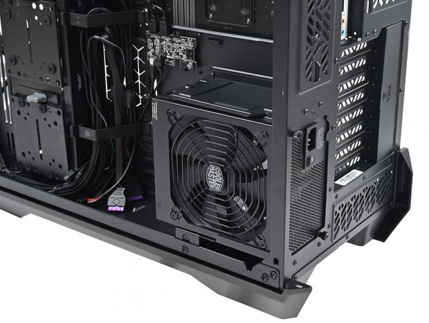 haf700evo_95_1024x768