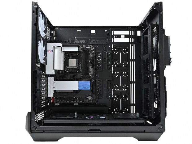 haf700evo_96_1024x768