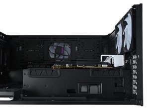 haf700evo_97_1024x768