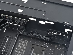 haf700evo_99_1024x768