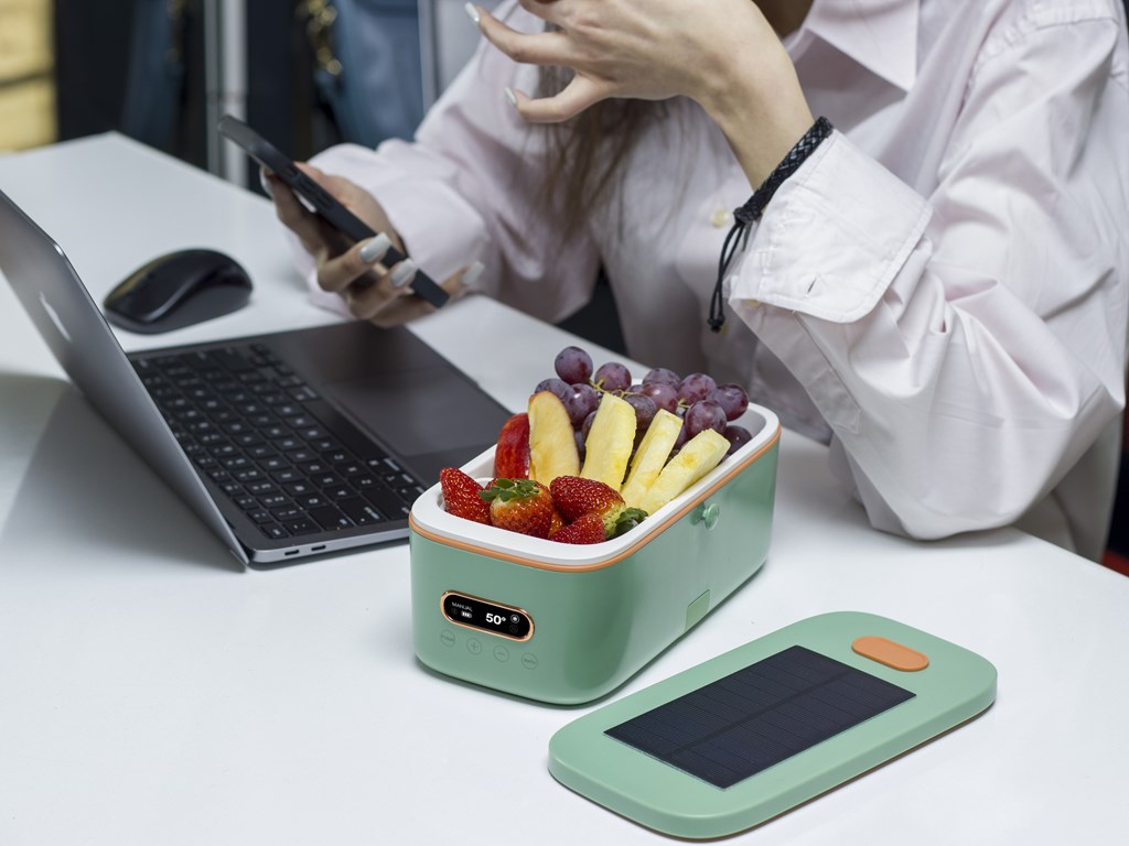 あの素晴らしい弁当を2度3度　イタチョコシステム　for macintosh あの素晴らしい弁当を2度3度 イタチョコシステム for macintosh