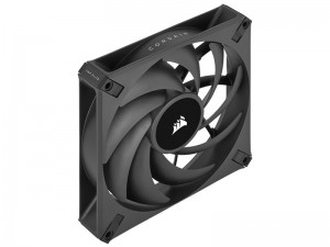 CO-9050141-WW_800x600