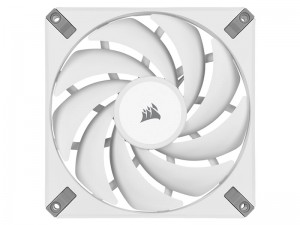 CO-9050143-WW_800x600