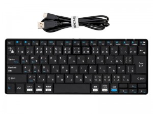 INTROMiniBT_800x600c