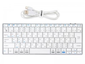 INTROMiniBT_800x600d