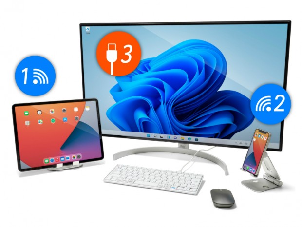 INTROMiniBT_800x600e