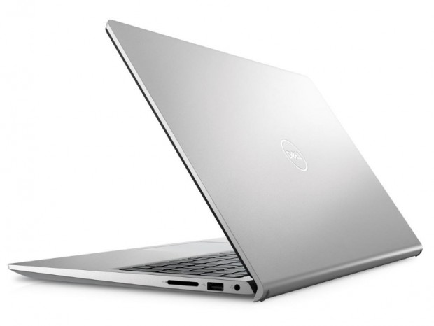 ComfortView搭載の15.6型フルHDノートPC、デル「New Inspiron 15 3000 Intel」