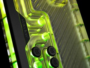 fractaxl_plate_800x600c