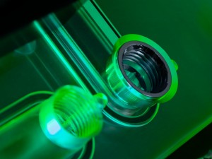 fractaxl_plate_800x600d