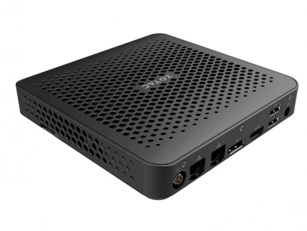 デスクトップPC/core i7-7700k/大容量1TB SSD デスクトップPC/core i7-7700k/大容量1TB SSD デスクトップPC