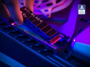 WD_BLACK_PS5_800x600c