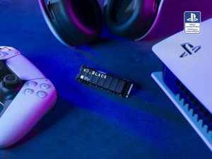 WD_BLACK_PS5_800x600d