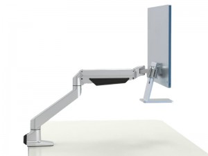 cenimacsv3_800x600dd