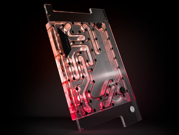 ek_quantum_reflection2_800x600c