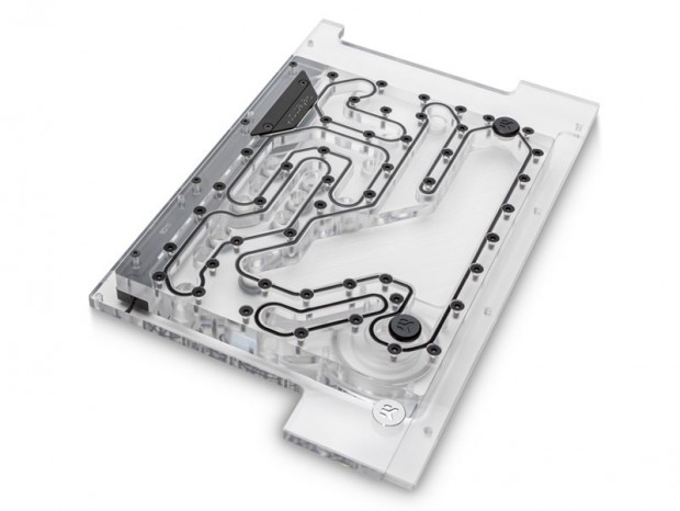 ek_quantum_reflection2_800x600d