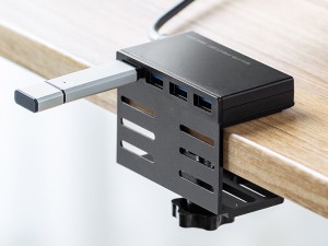 402-HUBA097SET1_800x600b