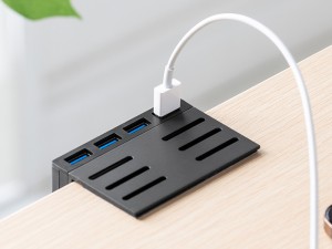 402-HUBA097SET1_800x600c