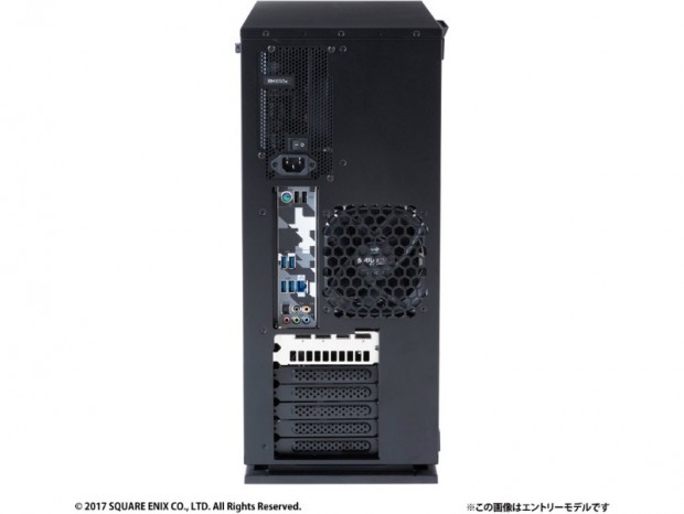 レア 新品 NieR Replicant ver.1.22エディション ELSA elsa-galuda-d-neir-automata-