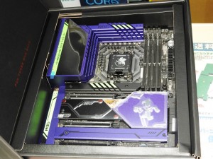 akiba20220715_1024x768e