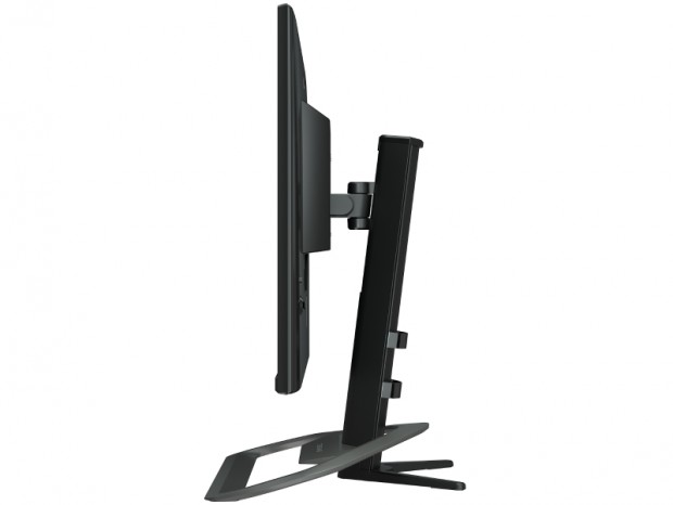 CORSAIR、4K/144Hz対応の32型ゲーミング液晶「XENEON 32UHD144」を来週発売
