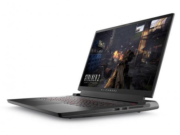 alienware_m17r5_6850_800x600c