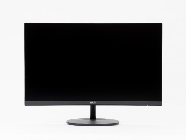 promp271c_28_1024x768